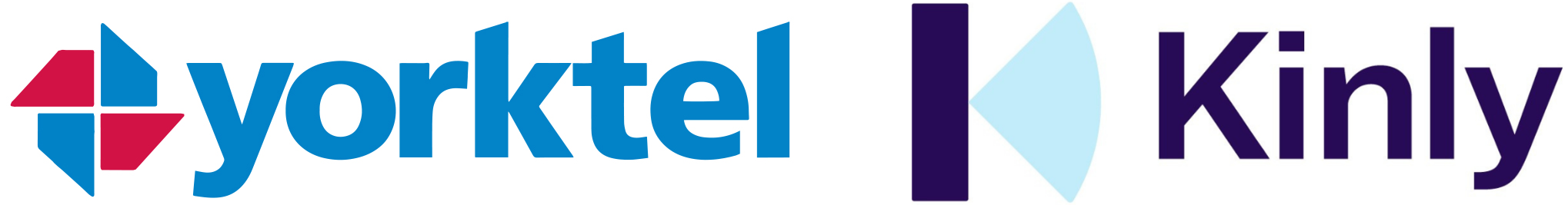 Yorktel Address Vision Timesheet Login